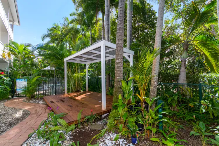 Sixth view of Homely unit listing, 305/9-11 Blake Street (Coral Apartments), Port Douglas QLD 4877