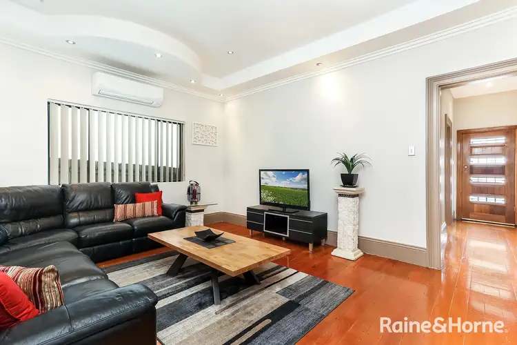 Third view of Homely house listing, 26 Wollongong Road, Arncliffe NSW 2205