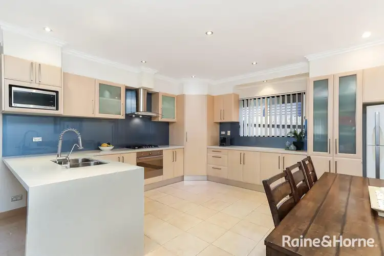 Fourth view of Homely house listing, 26 Wollongong Road, Arncliffe NSW 2205