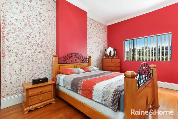 Fifth view of Homely house listing, 26 Wollongong Road, Arncliffe NSW 2205