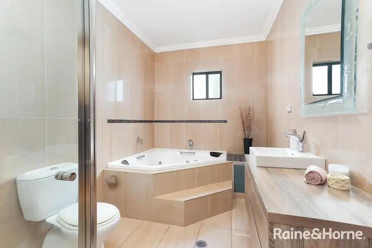 Sixth view of Homely house listing, 26 Wollongong Road, Arncliffe NSW 2205