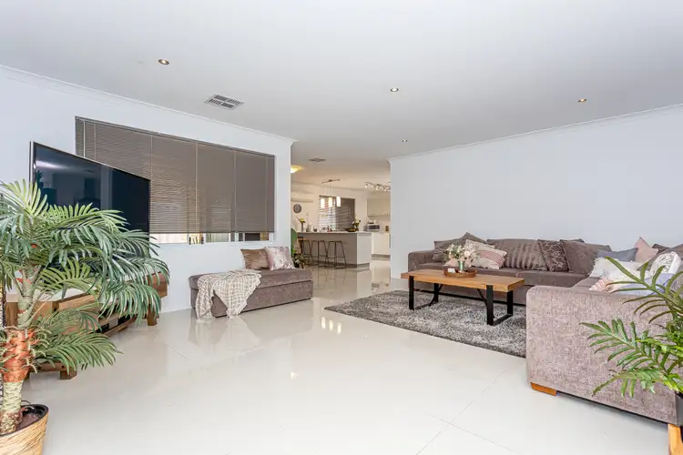 26A Valentine Avenue, Dianella WA 6059
