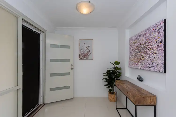Sixth view of Homely house listing, 26A Valentine Avenue, Dianella WA 6059