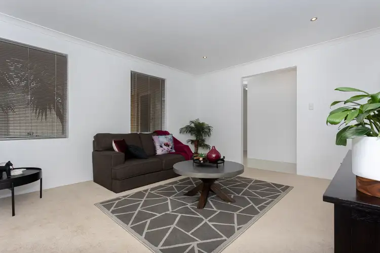 Seventh view of Homely house listing, 26A Valentine Avenue, Dianella WA 6059