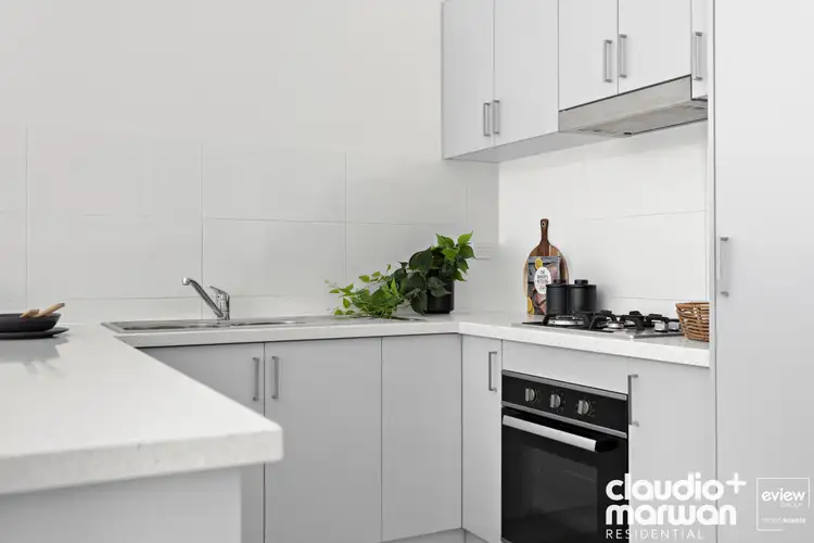 Sixth view of Homely townhouse listing, 3/18 Ogden Street, Glenroy VIC 3046