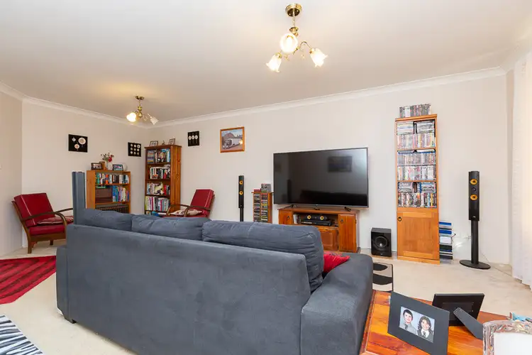 Sixth view of Homely house listing, 6 Caley Close, Tamworth NSW 2340