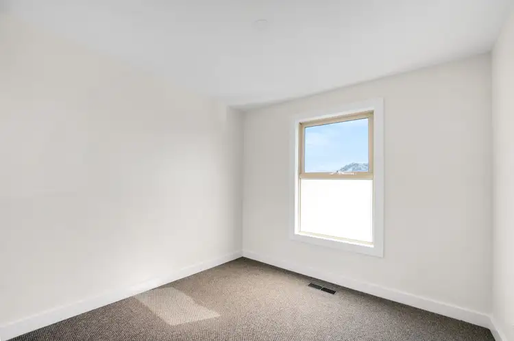 Seventh view of Homely house listing, 3/26 Elder Street, Clarinda VIC 3169