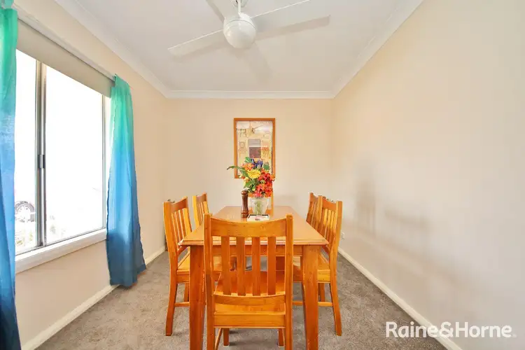 Fourth view of Homely house listing, 27 Lambert Street, Bathurst NSW 2795