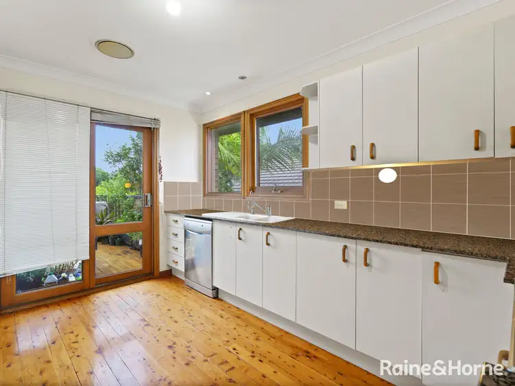 Fourth view of Homely house listing, 18 Frederick Street, Point Frederick NSW 2250
