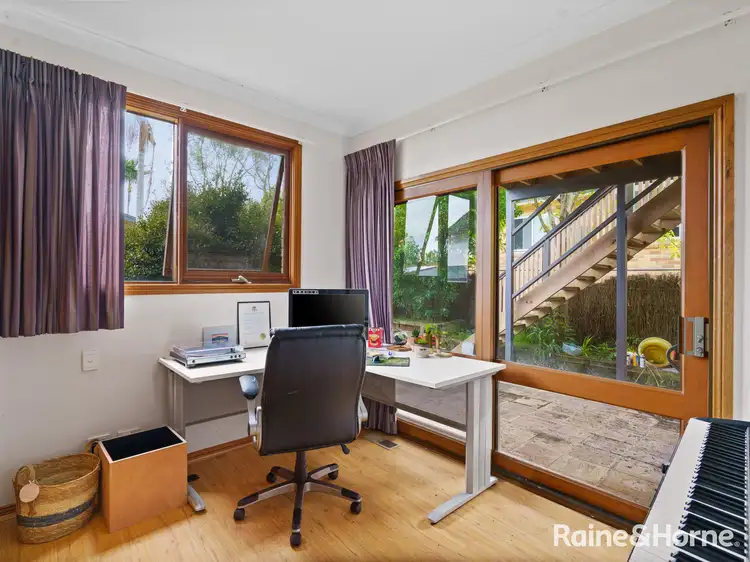 Fifth view of Homely house listing, 18 Frederick Street, Point Frederick NSW 2250