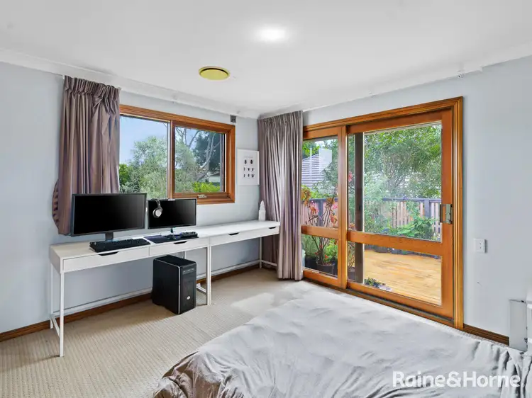 Sixth view of Homely house listing, 18 Frederick Street, Point Frederick NSW 2250