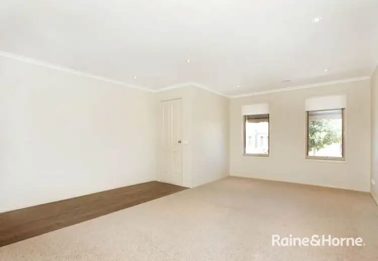 Sixth view of Homely house listing, 40 Gisborne Way, Caroline Springs VIC 3023