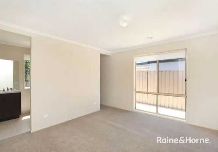 Seventh view of Homely house listing, 40 Gisborne Way, Caroline Springs VIC 3023