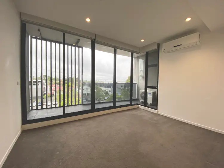Fourth view of Homely apartment listing, 312/19-21 Hanover Street, Oakleigh VIC 3166