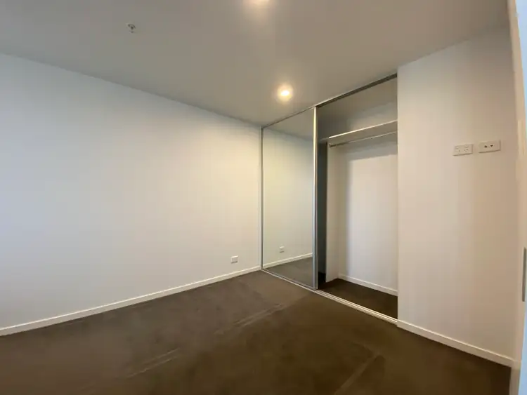 Fifth view of Homely apartment listing, 312/19-21 Hanover Street, Oakleigh VIC 3166