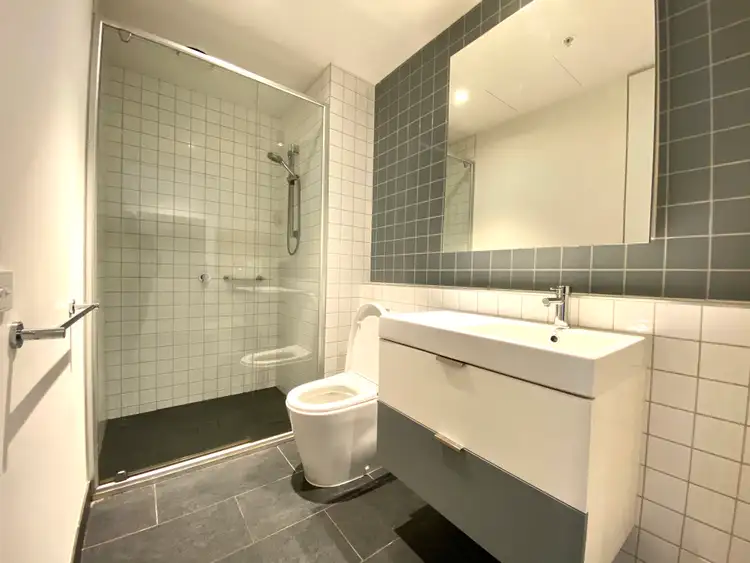 Sixth view of Homely apartment listing, 312/19-21 Hanover Street, Oakleigh VIC 3166