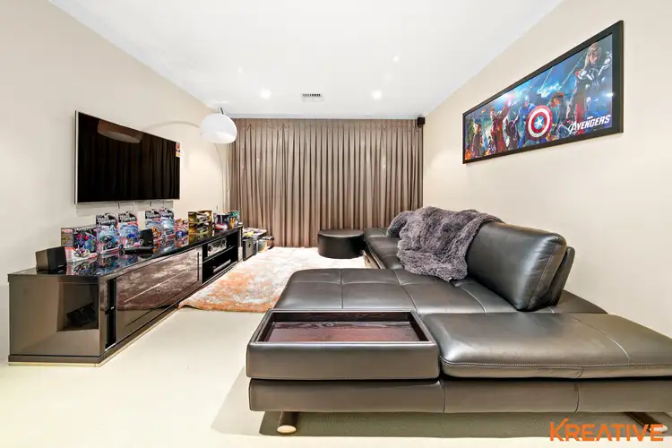 Seventh view of Homely house listing, 4 Lapwing Approach, Harrisdale WA 6112