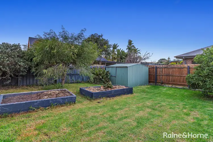 Third view of Homely house listing, 41 Monmouth Street, Newport VIC 3015