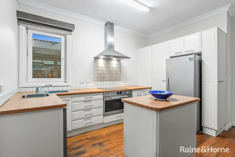 Sixth view of Homely house listing, 41 Monmouth Street, Newport VIC 3015