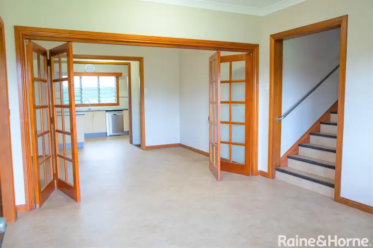 Third view of Homely house listing, 298 Silkwood-Japoon Road, Silkwood QLD 4856