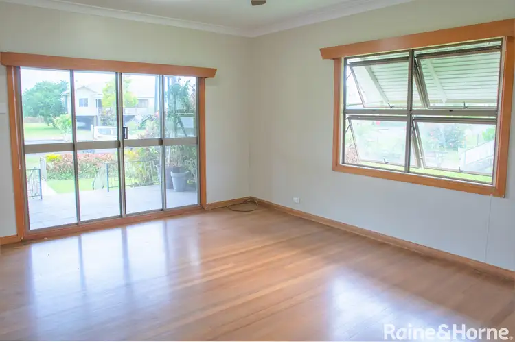 Fourth view of Homely house listing, 298 Silkwood-Japoon Road, Silkwood QLD 4856
