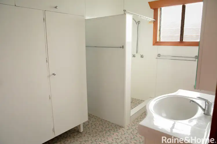 Seventh view of Homely house listing, 298 Silkwood-Japoon Road, Silkwood QLD 4856