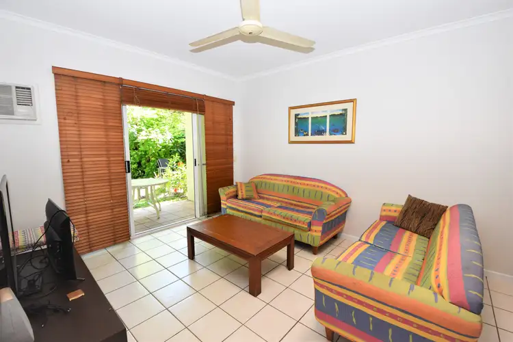 Third view of Homely unit listing, 33/1 Beor Street, Port Douglas QLD 4877