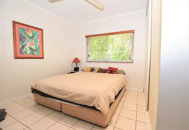 Fourth view of Homely unit listing, 33/1 Beor Street, Port Douglas QLD 4877