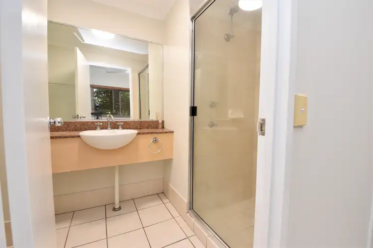 Sixth view of Homely unit listing, 33/1 Beor Street, Port Douglas QLD 4877