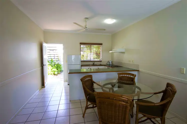Seventh view of Homely unit listing, 33/1 Beor Street, Port Douglas QLD 4877