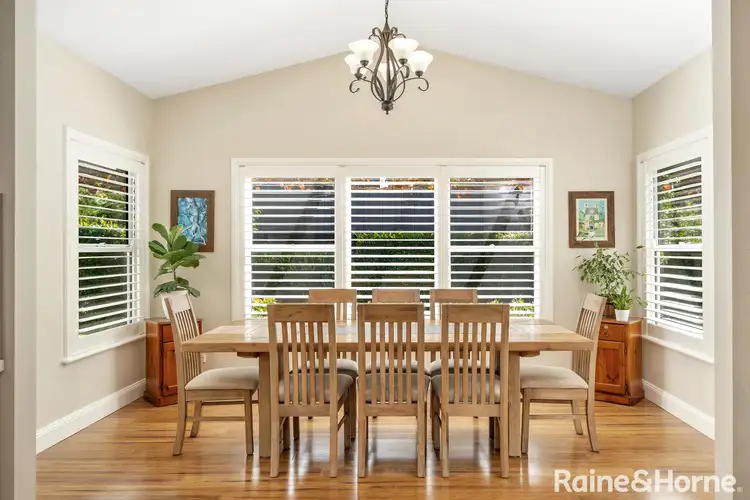 Fourth view of Homely house listing, 1268 Nowra Road, Fitzroy Falls NSW 2577