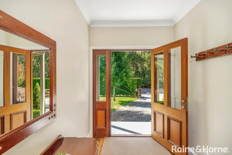 Sixth view of Homely house listing, 1268 Nowra Road, Fitzroy Falls NSW 2577