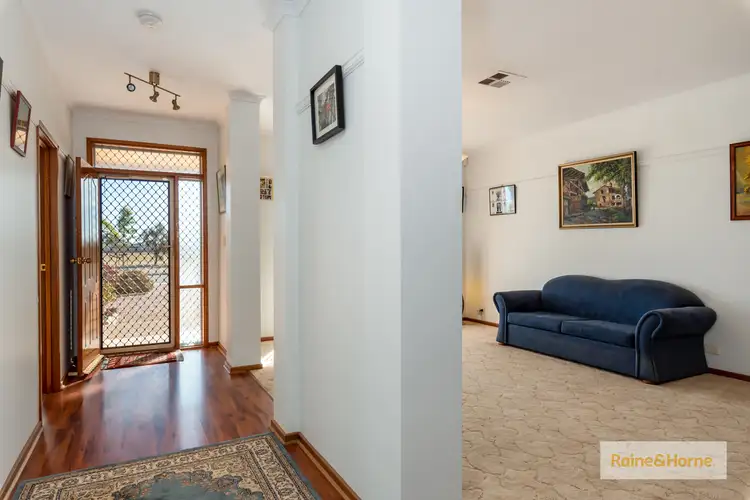 Fourth view of Homely house listing, 22 Gameau Road, Two Wells SA 5501