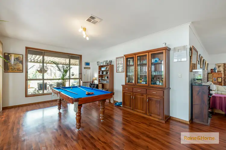 Sixth view of Homely house listing, 22 Gameau Road, Two Wells SA 5501