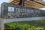Second view of Homely house listing, 17 Village High Crescent, Coomera Waters QLD 4209