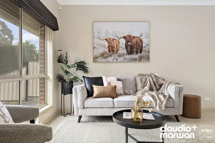 1/16 Ethel Street, Oak Park VIC 3046