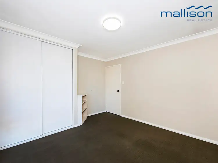 Third view of Homely house listing, 21 Colmar Street, Ferndale WA 6148