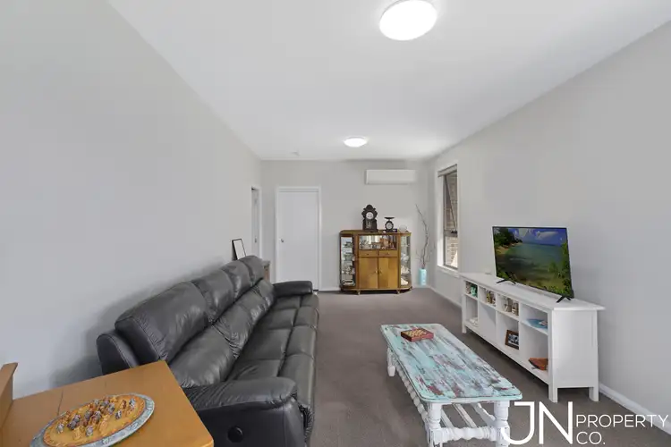 Sixth view of Homely semi-detached listing, 58 Manuka Parade, Gorokan NSW 2263