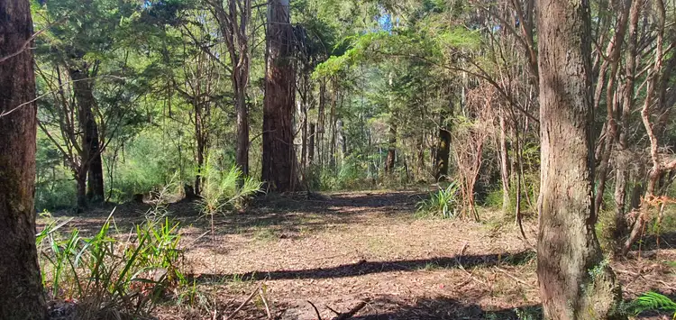 Fourth view of Homely land listing, 23 Wombat Crescent, East Warburton VIC 3799
