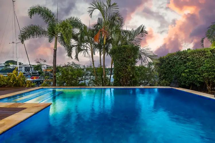 Fourth view of Homely house listing, 9 Balmara Place, Coomera Waters QLD 4209