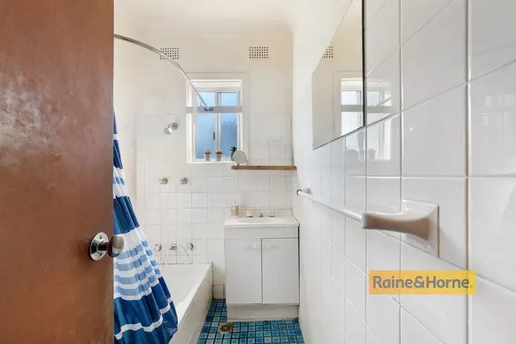 Fifth view of Homely house listing, 101 Bourke Road, Umina Beach NSW 2257