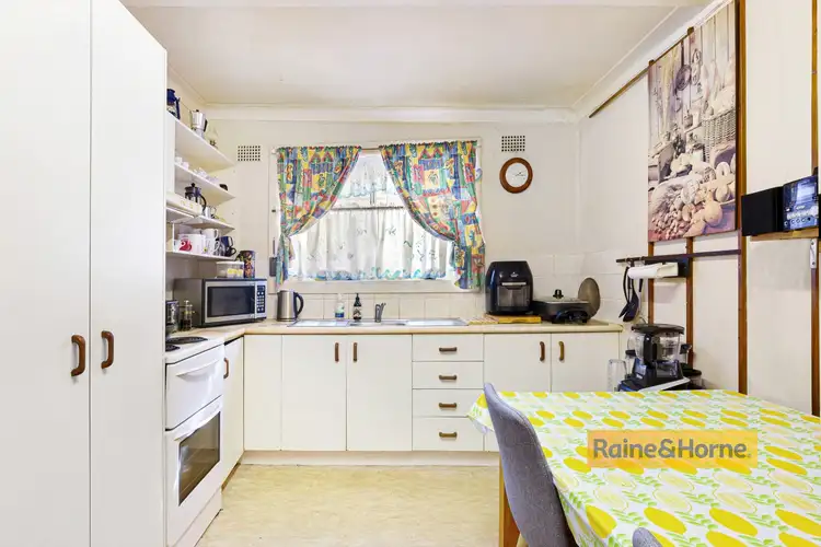 Sixth view of Homely house listing, 101 Bourke Road, Umina Beach NSW 2257