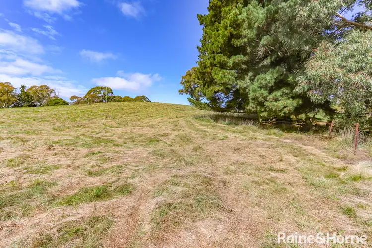 Main view of Homely land listing, 89 Abercrombie Road, Oberon NSW 2787