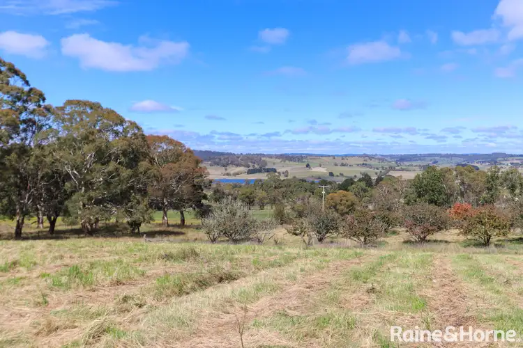 Sixth view of Homely land listing, 89 Abercrombie Road, Oberon NSW 2787