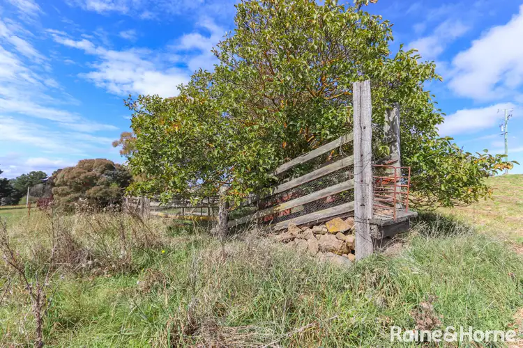 Seventh view of Homely land listing, 89 Abercrombie Road, Oberon NSW 2787
