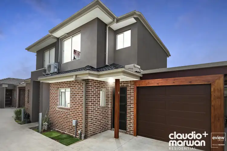 2/11 Meredith Street, Broadmeadows VIC 3047