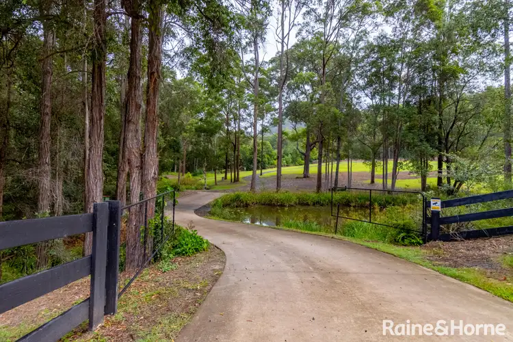 Second view of Homely land listing, 44 Pottery Street, Pomona QLD 4568