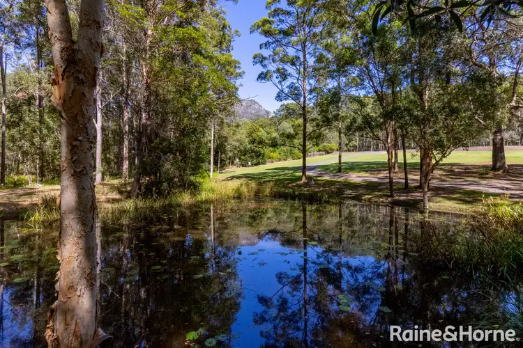 Third view of Homely land listing, 44 Pottery Street, Pomona QLD 4568