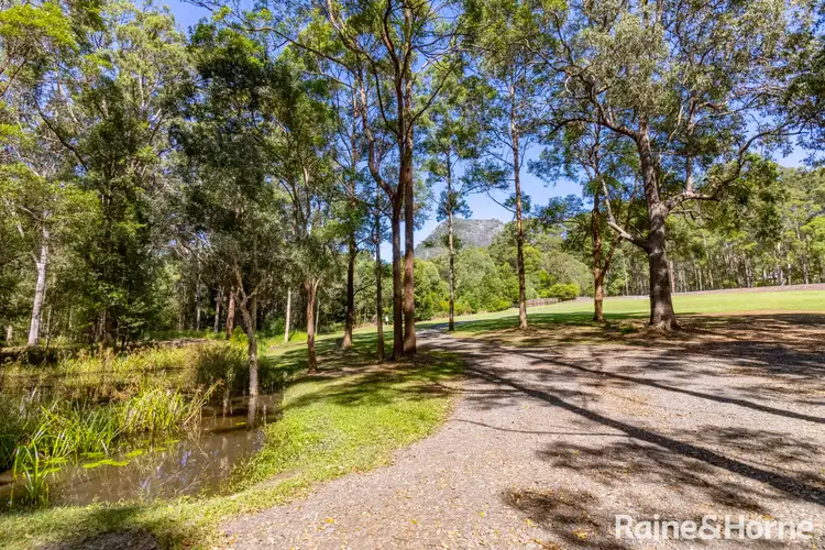 Fourth view of Homely land listing, 44 Pottery Street, Pomona QLD 4568