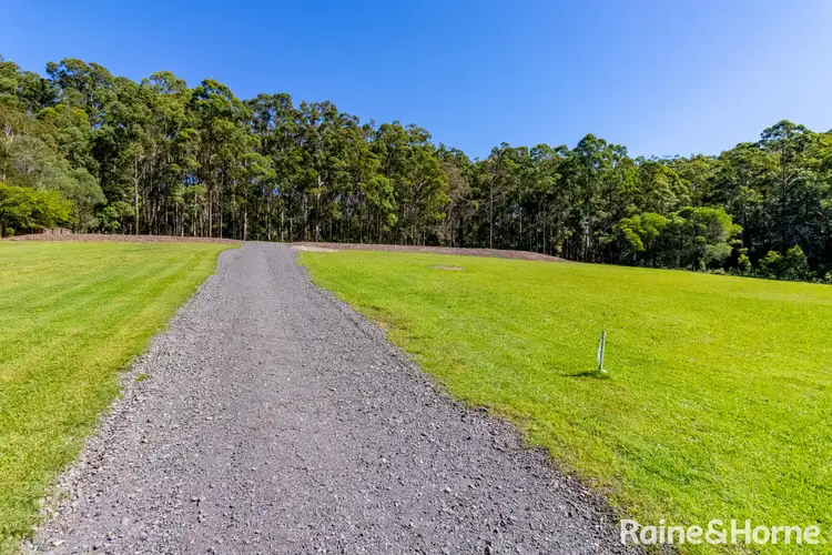 Fifth view of Homely land listing, 44 Pottery Street, Pomona QLD 4568
